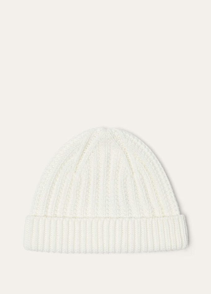 Gorro Moltrasio