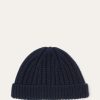 Gorro Moltrasio