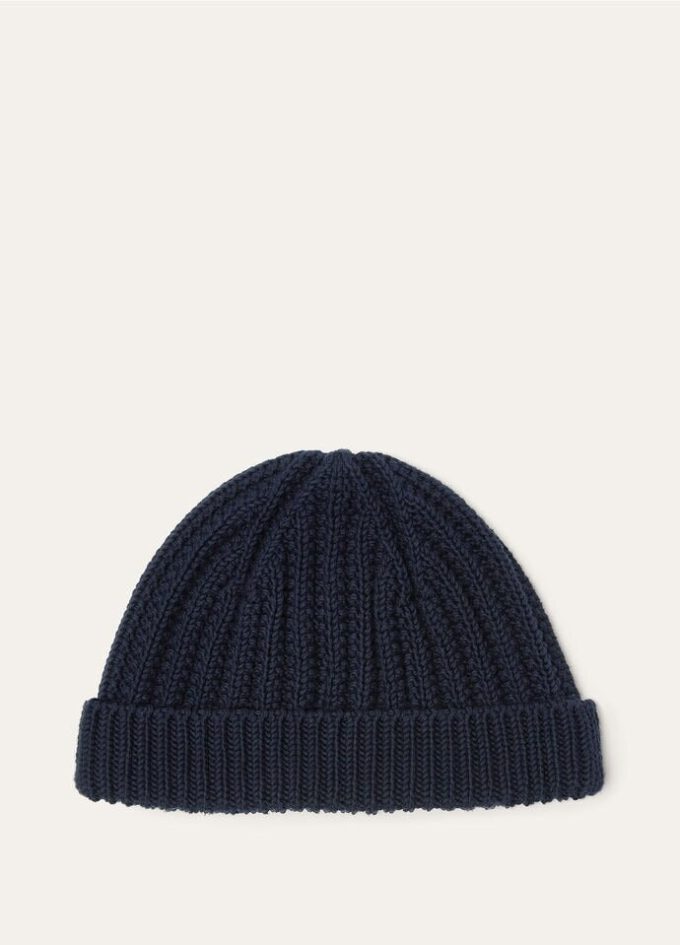 Gorro Moltrasio