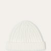 Gorro Moltrasio