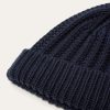 Gorro Moltrasio