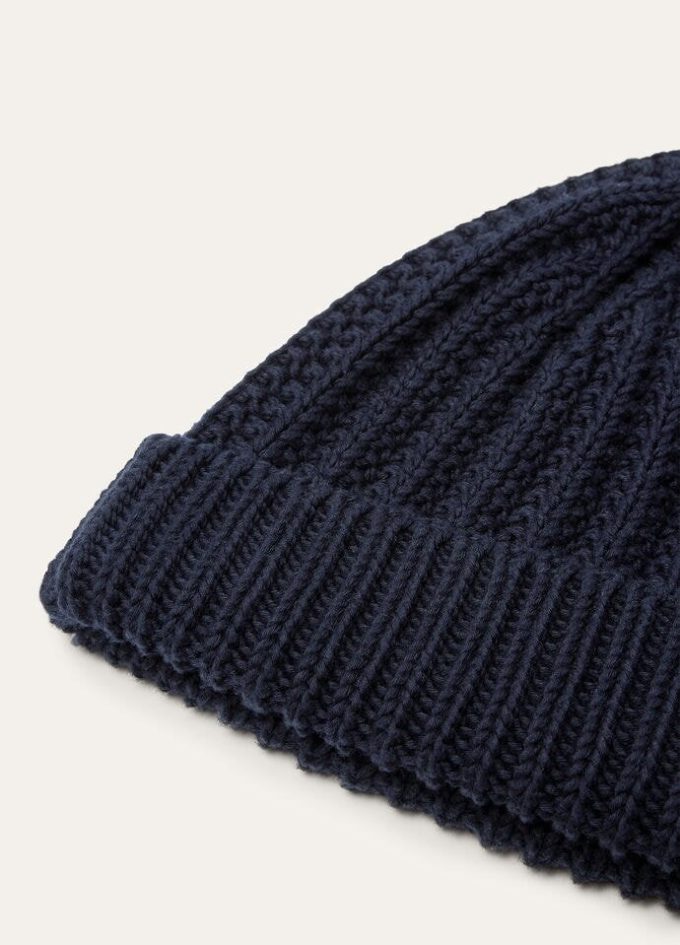 Gorro Moltrasio