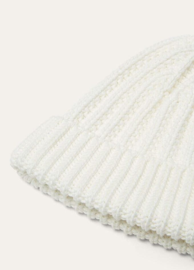 Gorro Moltrasio