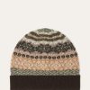 Gorro Speyside Gorro Speyside