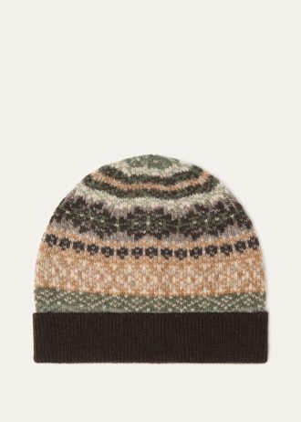 Gorro Speyside Gorro Speyside