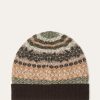Gorro Speyside Gorro Speyside