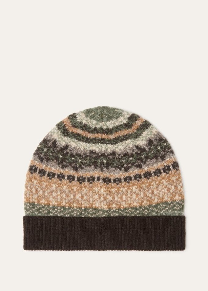 Gorro Speyside Gorro Speyside