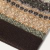 Gorro Speyside Gorro Speyside