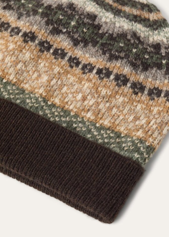 Gorro Speyside Gorro Speyside