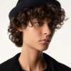 Gorro Valeria Gorro Valeria