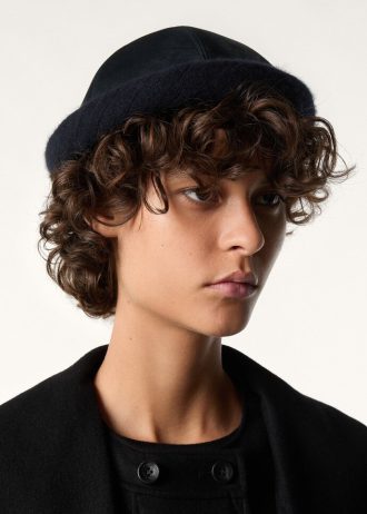 Gorro Valeria