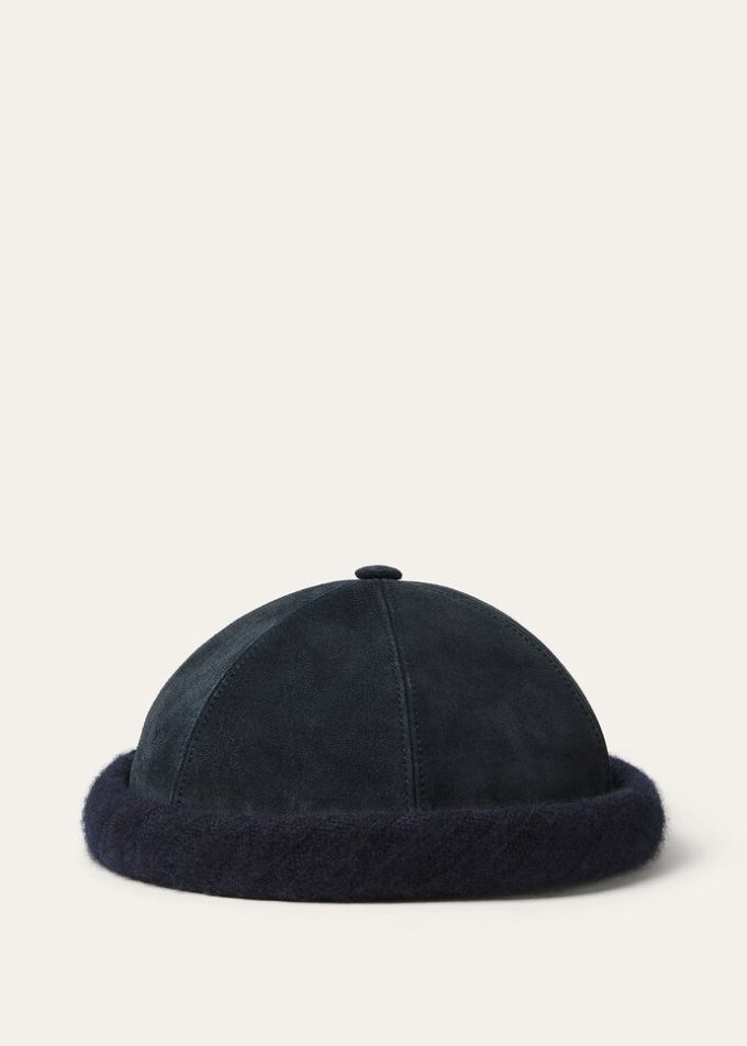 Gorro Valeria Gorro Valeria