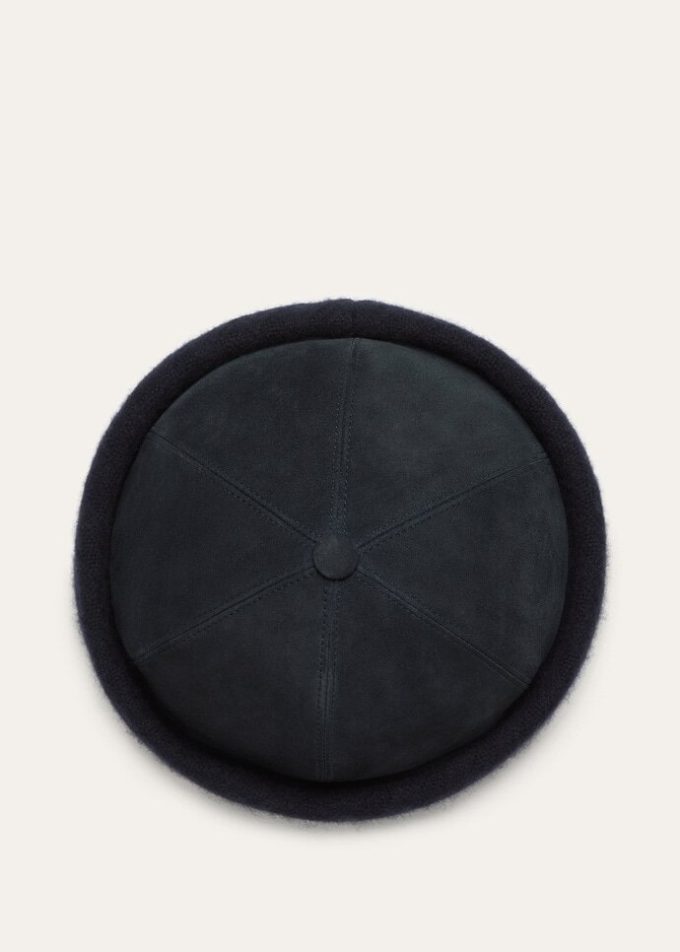 Gorro Valeria Gorro Valeria
