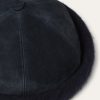 Gorro Valeria Gorro Valeria