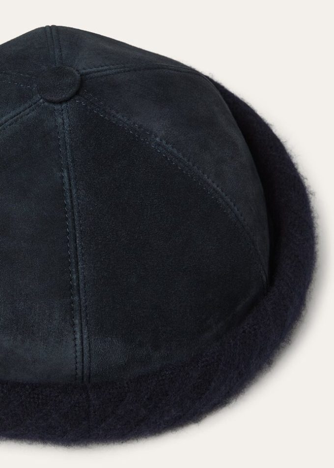 Gorro Valeria Gorro Valeria