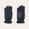 Guantes Ashford Guantes Ashford