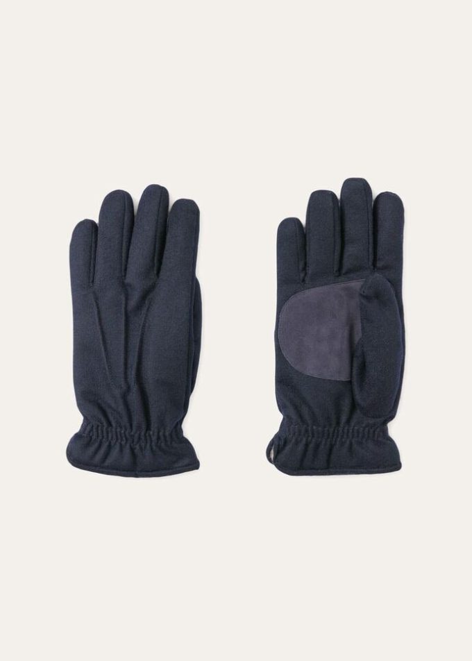 Guantes Ashford Guantes Ashford