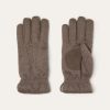Guantes Ashford Guantes Ashford