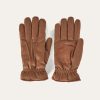 Guantes Ashford Guantes Ashford