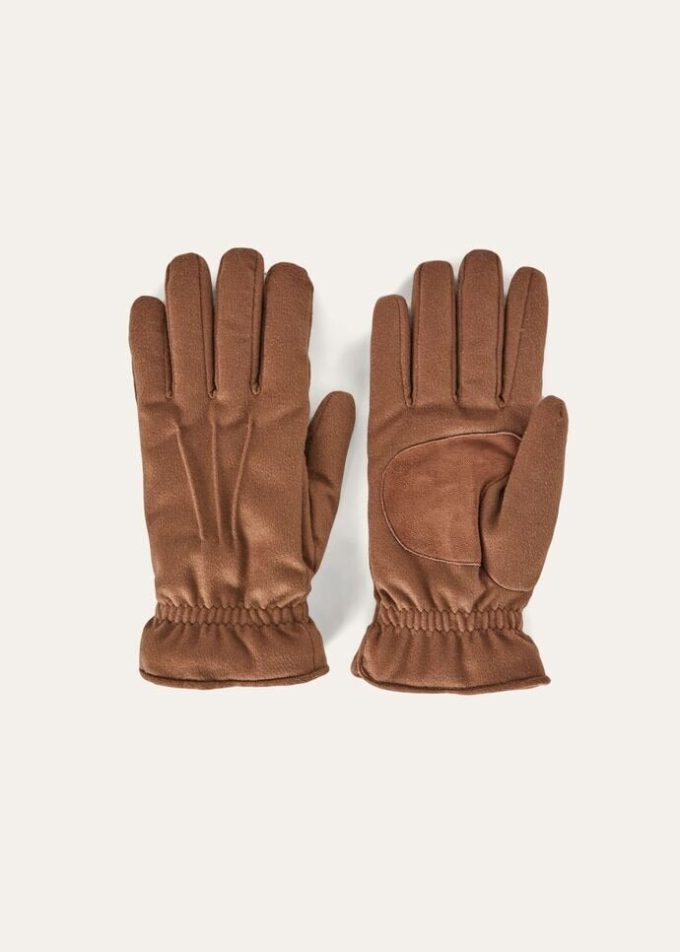 Guantes Ashford Guantes Ashford