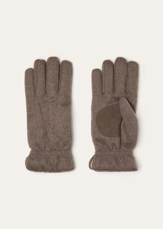 Guantes Ashford