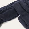 Guantes Ashford Guantes Ashford