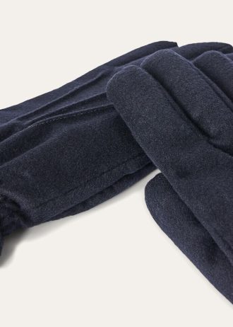 Guantes Ashford