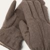 Guantes Ashford Guantes Ashford