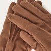 Guantes Ashford Guantes Ashford