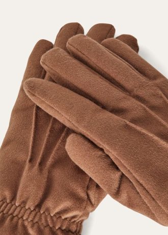 Guantes Ashford