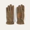 Guantes Ashford Guantes Ashford