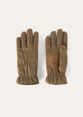 Guantes Ashford