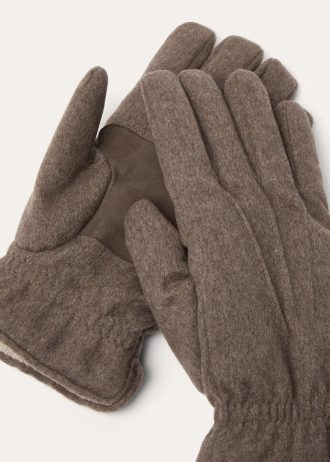 Guantes Ashford
