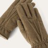 Guantes Ashford Guantes Ashford