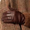 Guantes Carla Guantes Carla