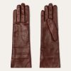 Guantes Carla Guantes Carla