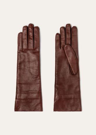 Guantes Carla