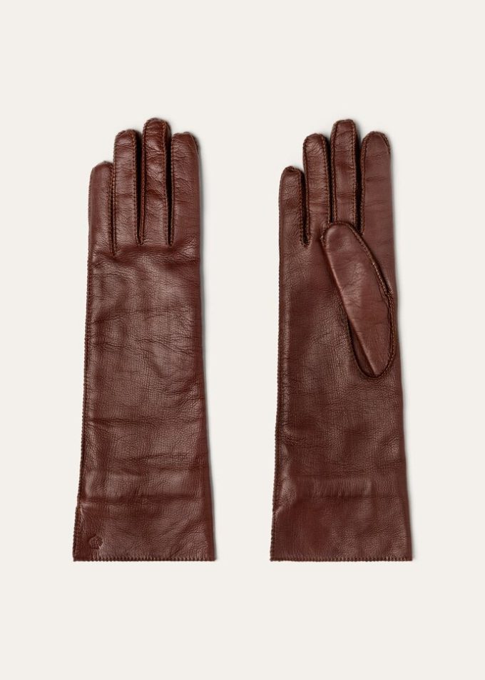 Guantes Carla Guantes Carla