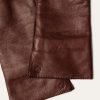 Guantes Carla Guantes Carla