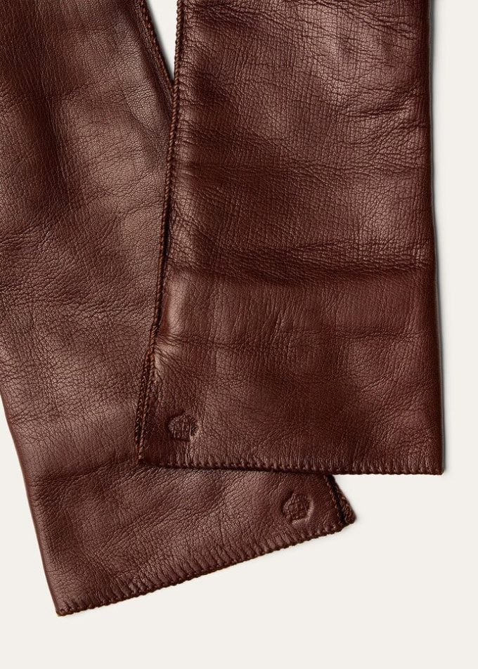 Guantes Carla Guantes Carla