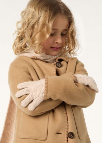 guantes de miel para nios 1 330x462 - Guantes de miel para ni&ntilde;os