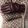 Guantes Helena Guantes Helena