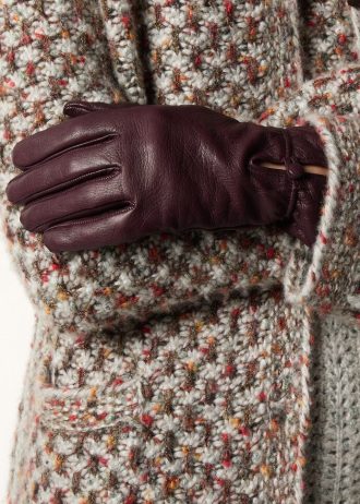 Guantes Helena