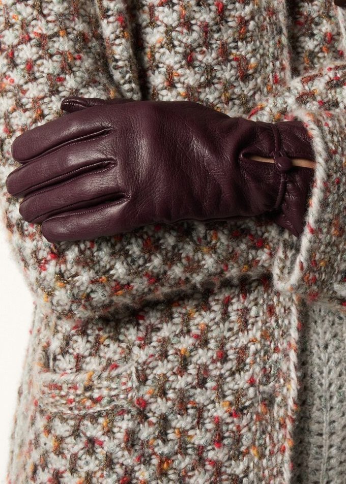 Guantes Helena Guantes Helena