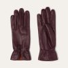 Guantes Helena Guantes Helena