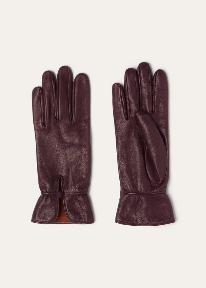 Guantes Helena Guantes Helena