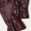 Guantes Helena Guantes Helena