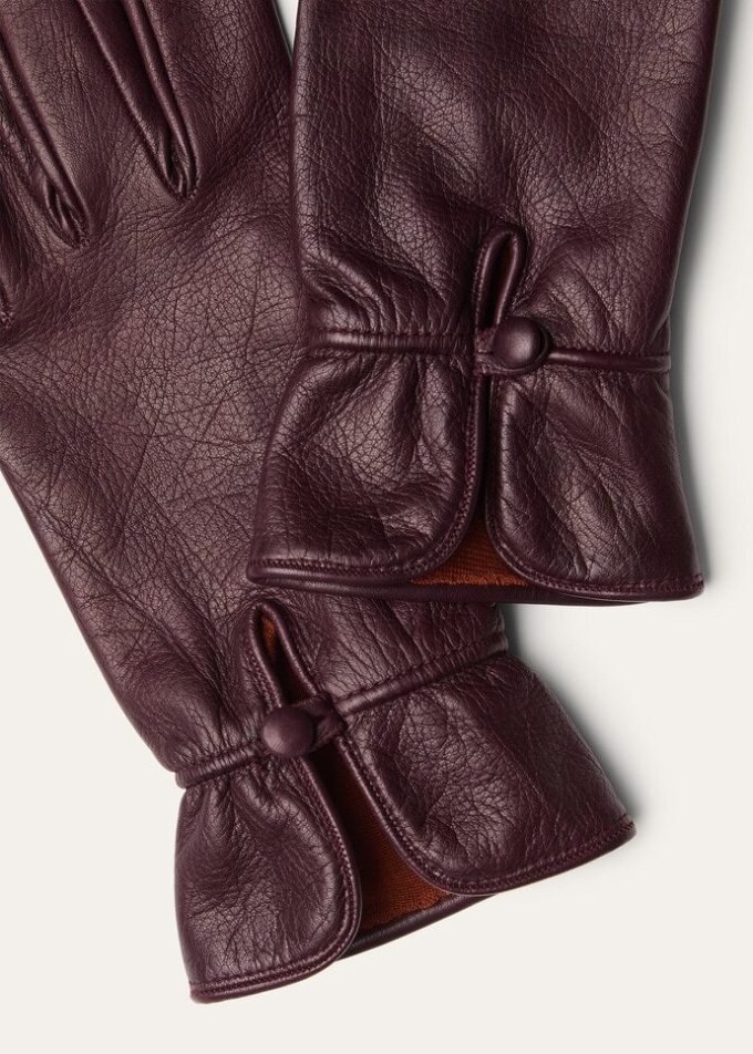 Guantes Helena Guantes Helena