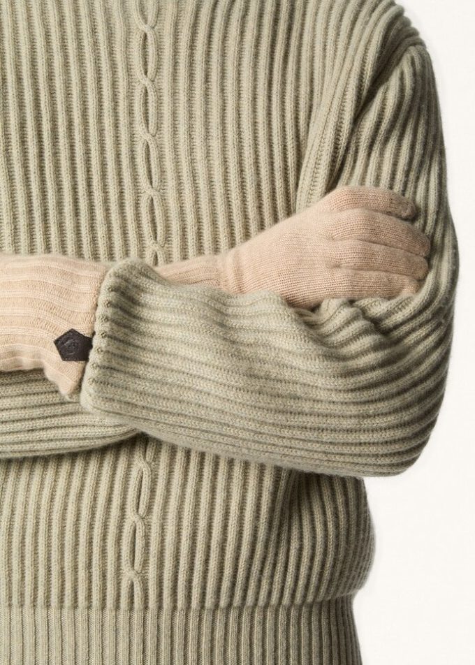 Guantes ingleses Guantes ingleses