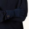Guantes ingleses Guantes ingleses